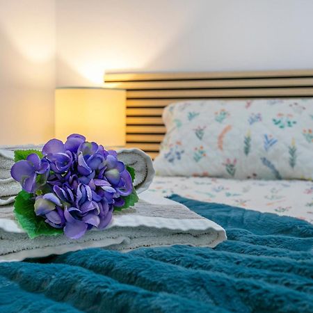 Appartement Casa Da Belinha à Ponta Delgada Extérieur photo