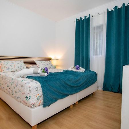 Appartement Casa Da Belinha à Ponta Delgada Extérieur photo
