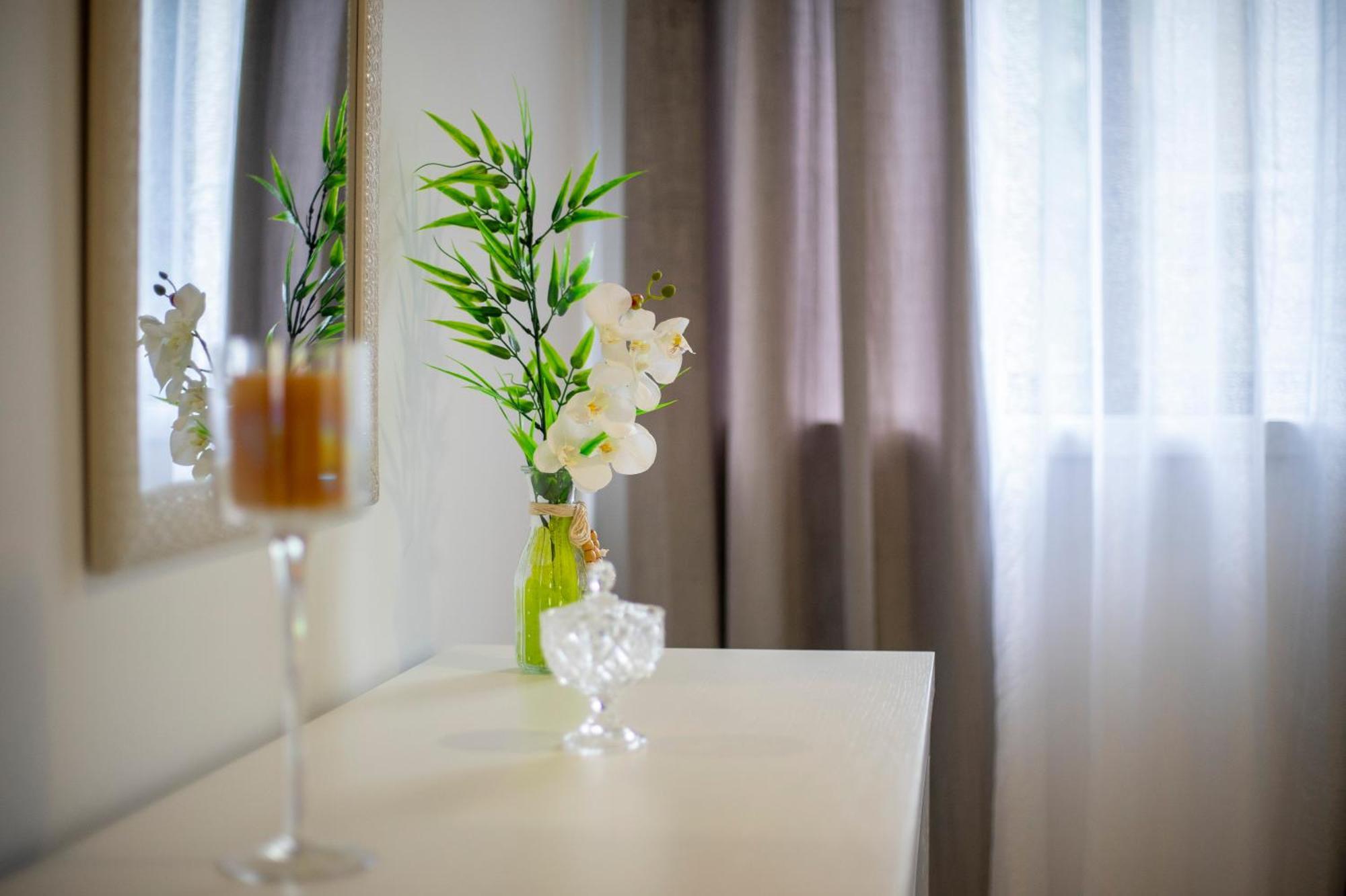 Appartement Casa Da Belinha à Ponta Delgada Extérieur photo