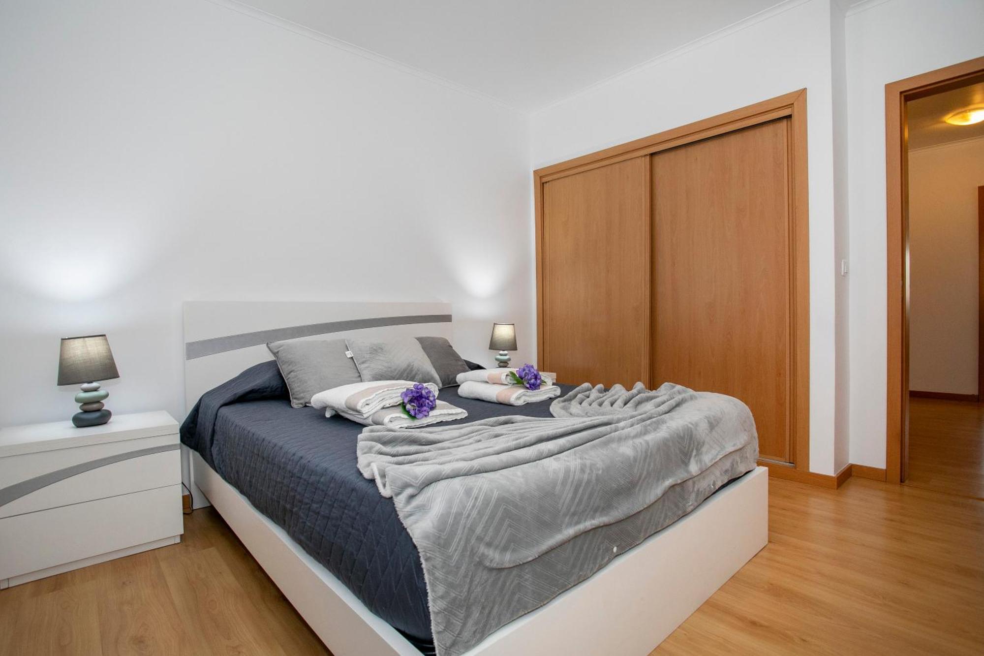 Appartement Casa Da Belinha à Ponta Delgada Extérieur photo