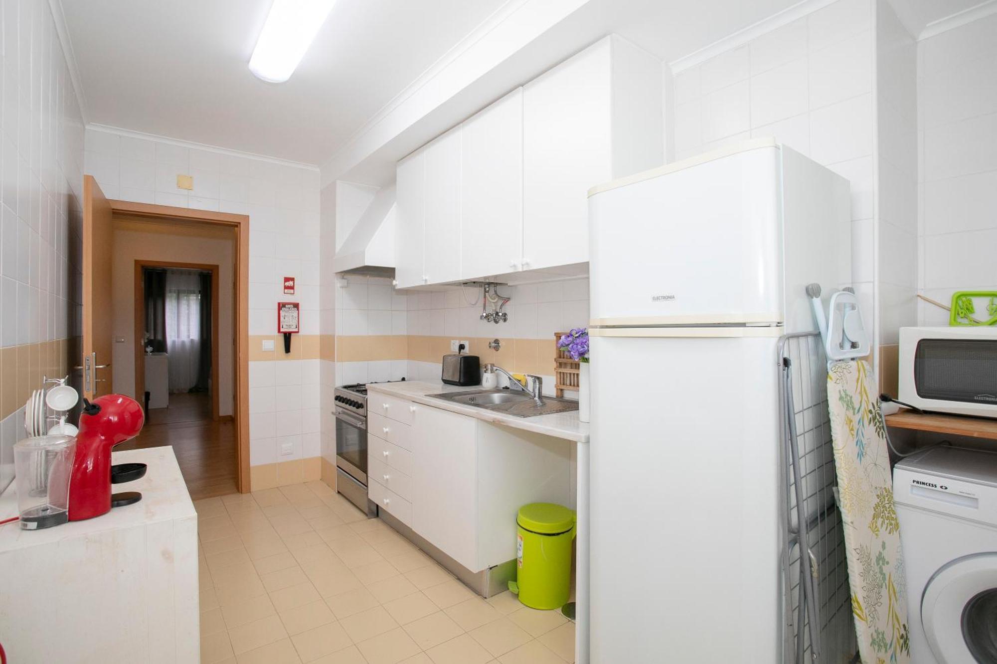 Appartement Casa Da Belinha à Ponta Delgada Extérieur photo