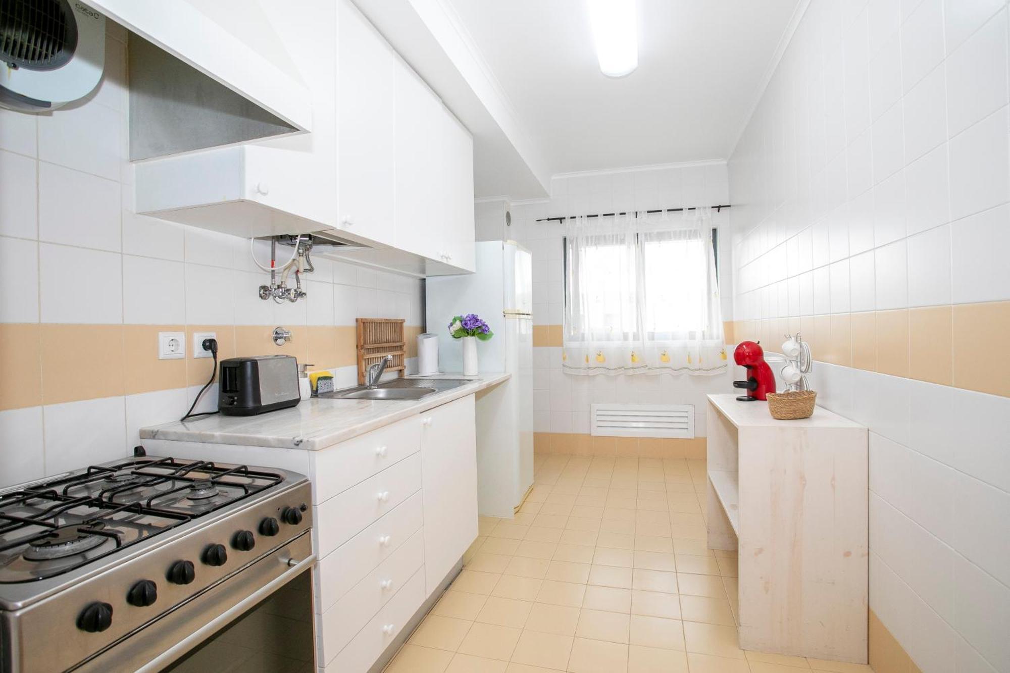 Appartement Casa Da Belinha à Ponta Delgada Extérieur photo