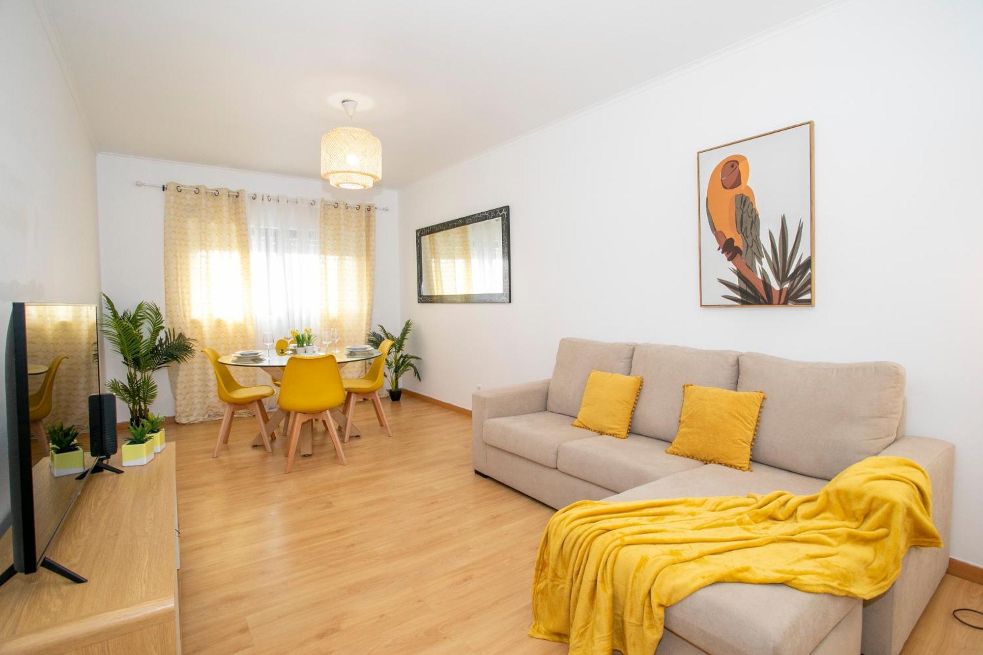 Appartement Casa Da Belinha à Ponta Delgada Extérieur photo