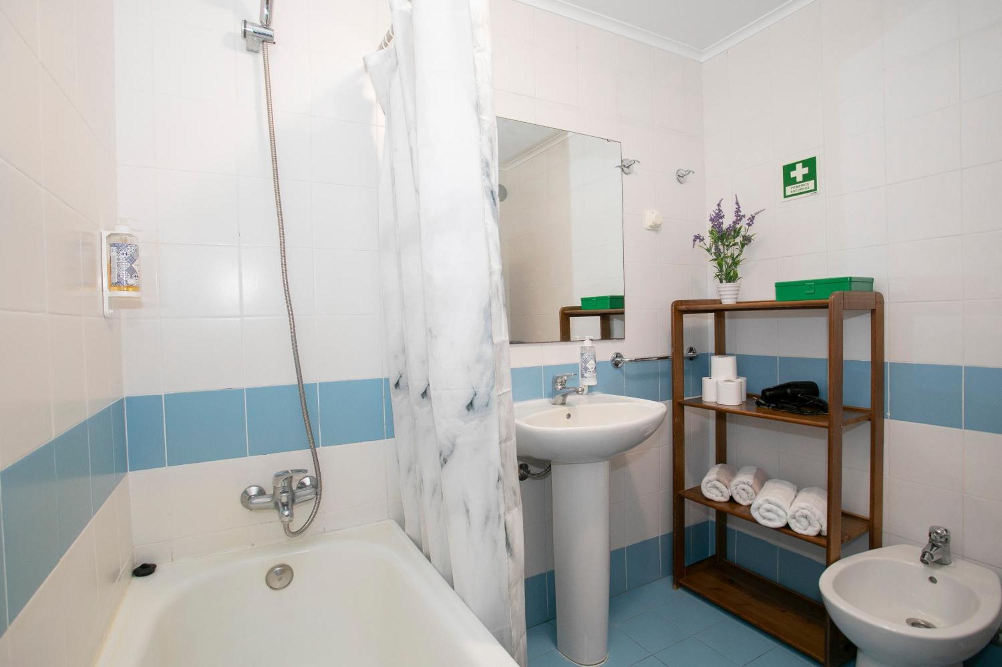 Appartement Casa Da Belinha à Ponta Delgada Extérieur photo