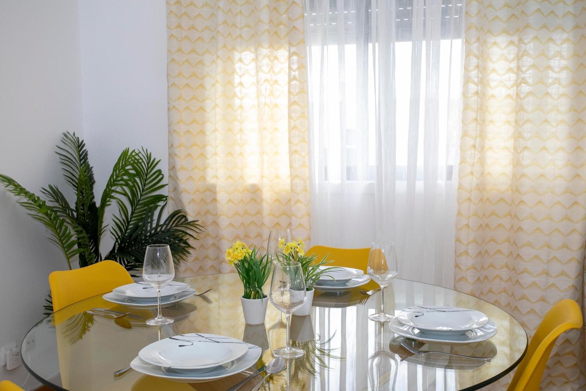 Appartement Casa Da Belinha à Ponta Delgada Extérieur photo